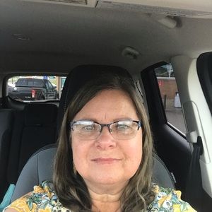 Meet your Posher, Jean